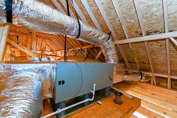 Top rated local Hvac specialists in Red Rock, TX